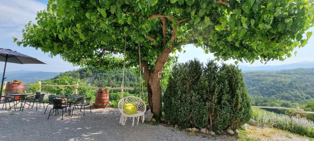 house dores environnement (1)