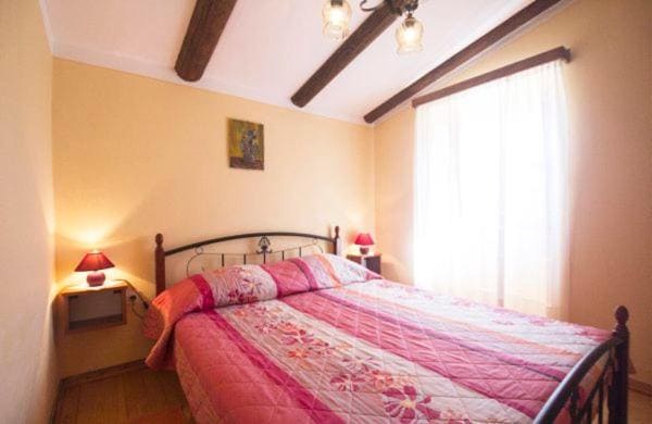 house maria ograde chambre (1)