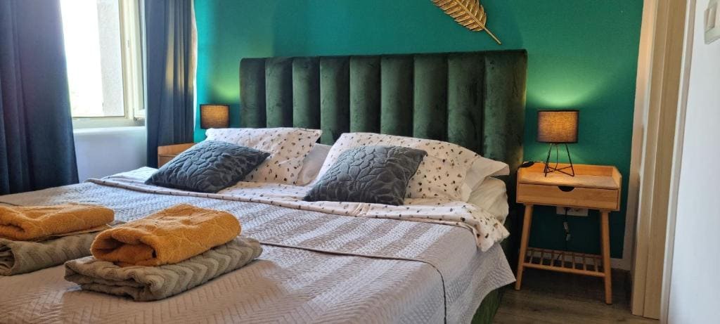 hum house dores chambre (1)