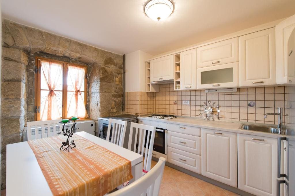 hum house vera cuisine (1)