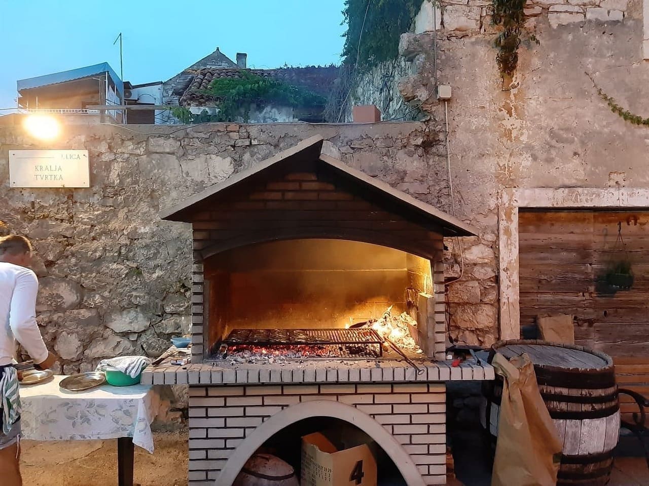 konoba loza barbecue (1)