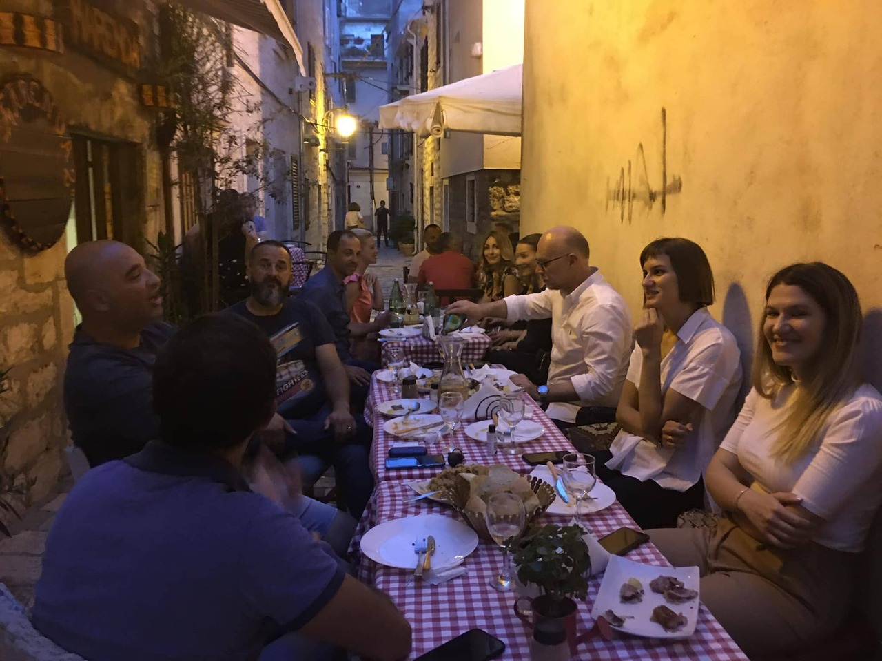 konoba marenda 2 diner (2)