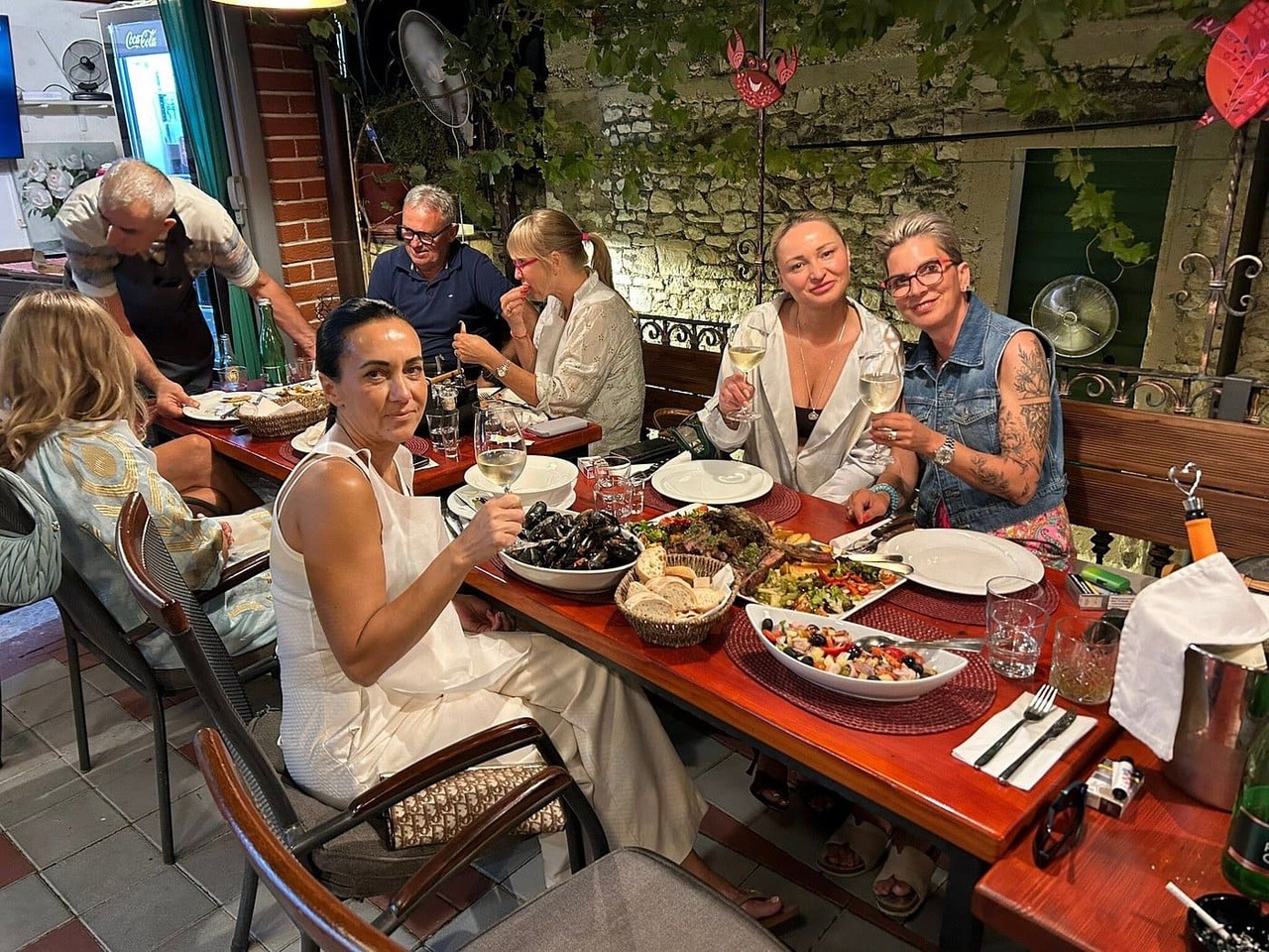 konoba providenca sibenik repas (1) konoba providenca sibenik repas (1)