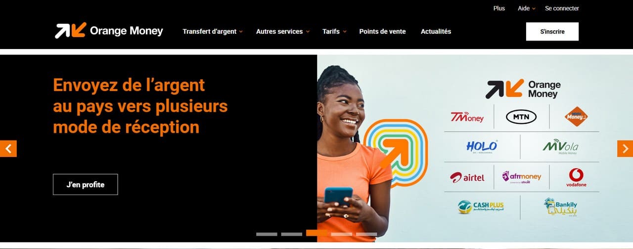 orange money europe (1)