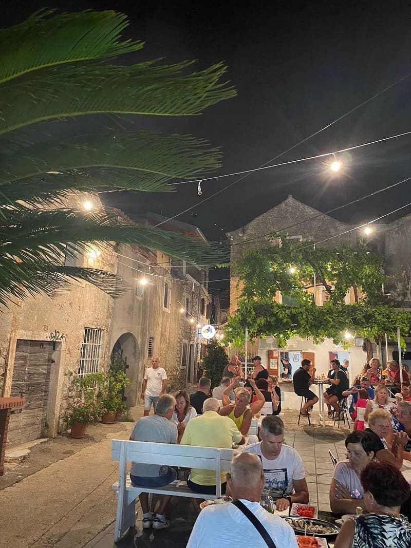 pakostane konoba loza (1)