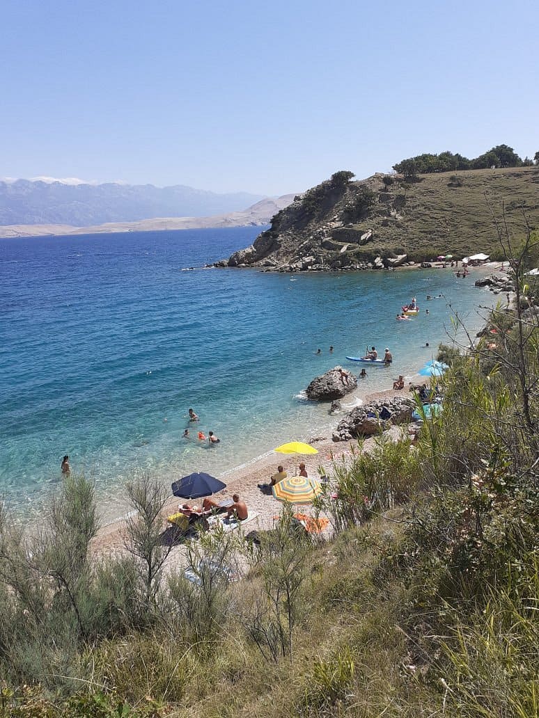 panorama bosana beach (1)