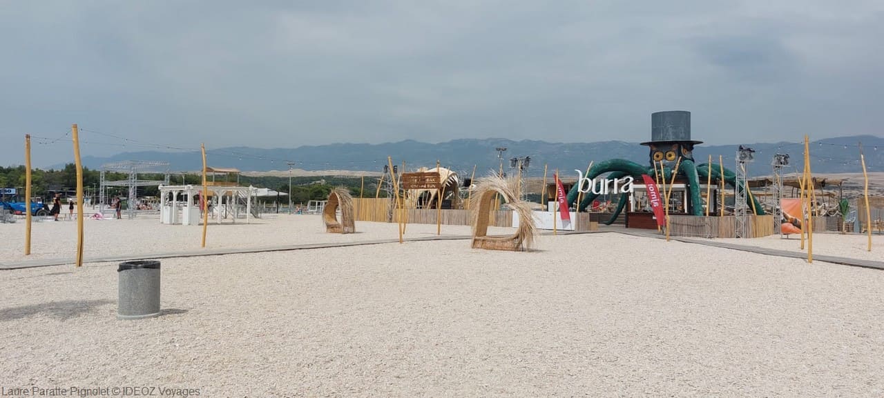 plage zrce novalja (1)