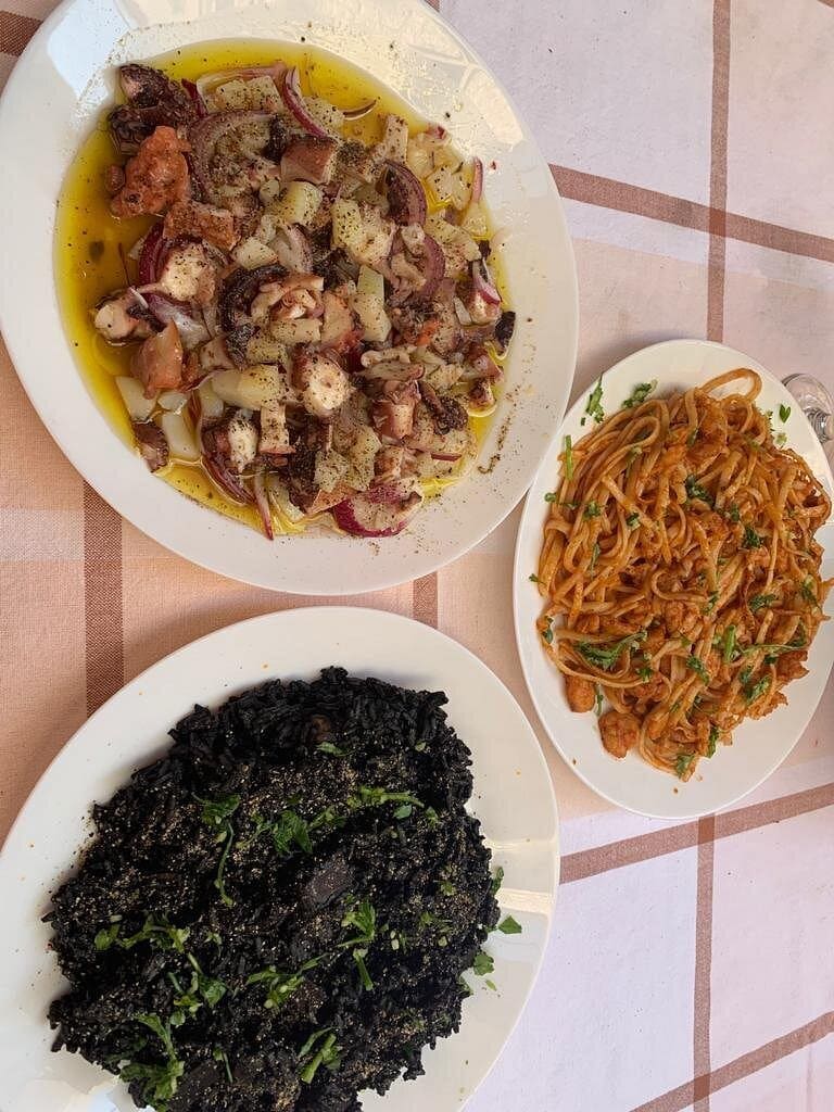 plats dalmates konoba marenda 2 (1)