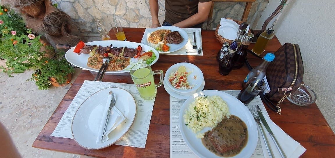 plats konoba pakostanac pakostane (1) (1)