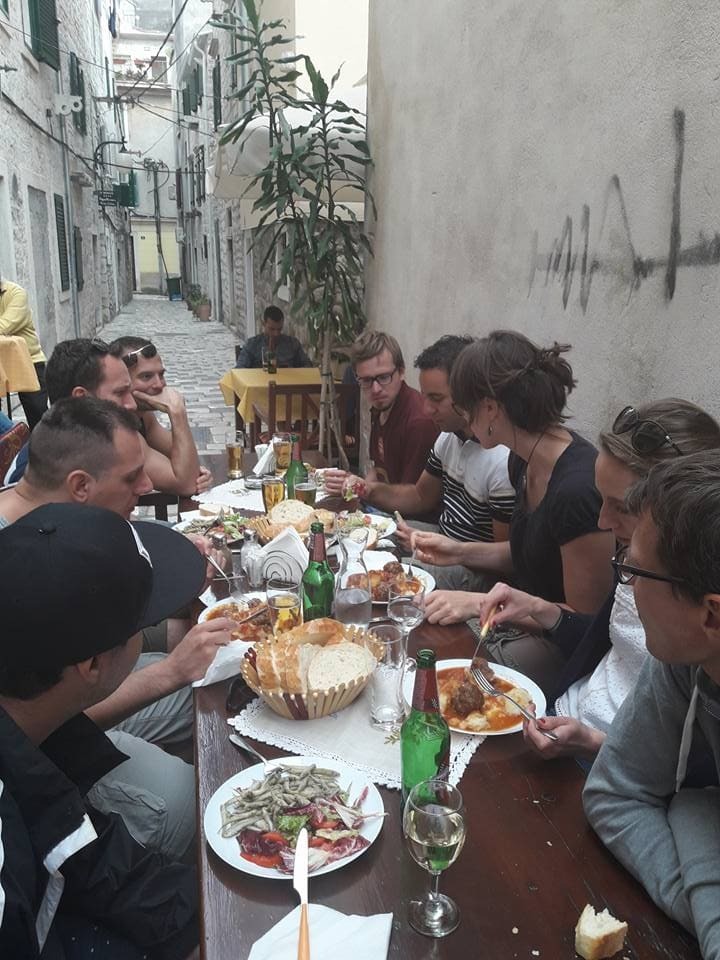 sibenik konoba marenda 2 ankica (1)