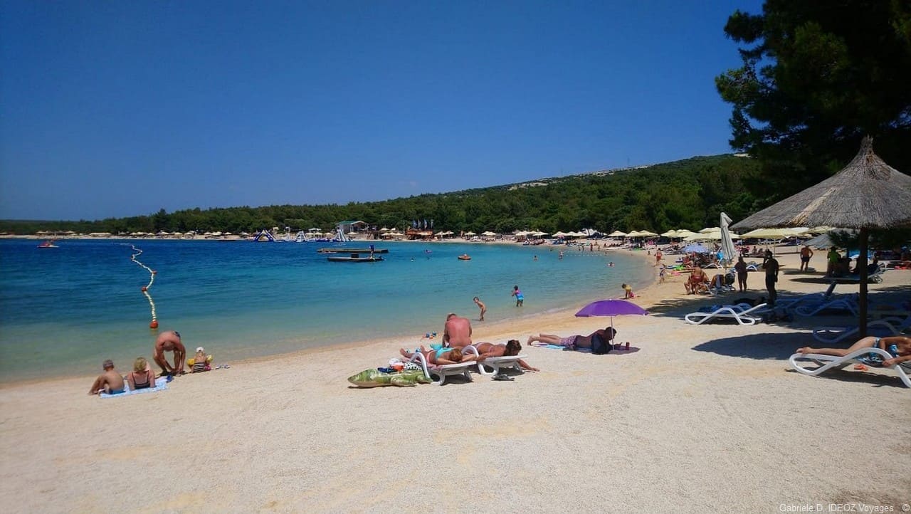 simuni beach pag (1)