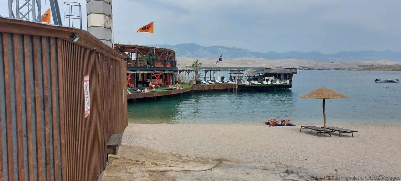 zrce beach novalja (1)