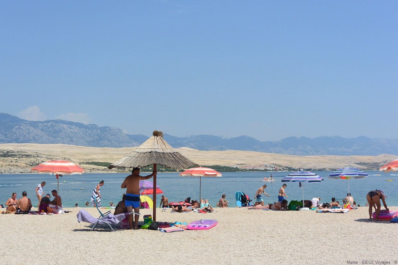 zrce plage de novalja (1)