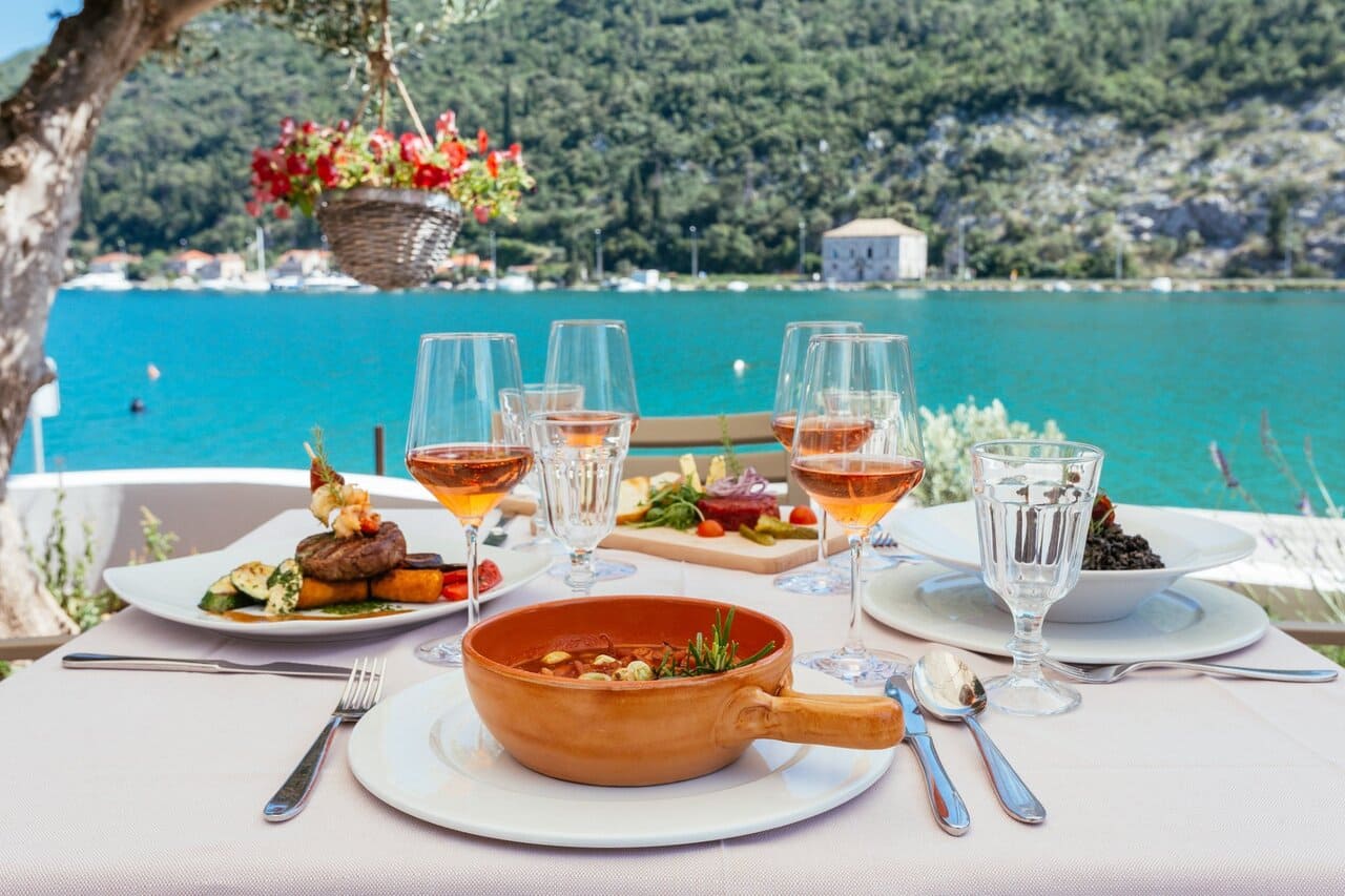 konoba galijun plats (1)