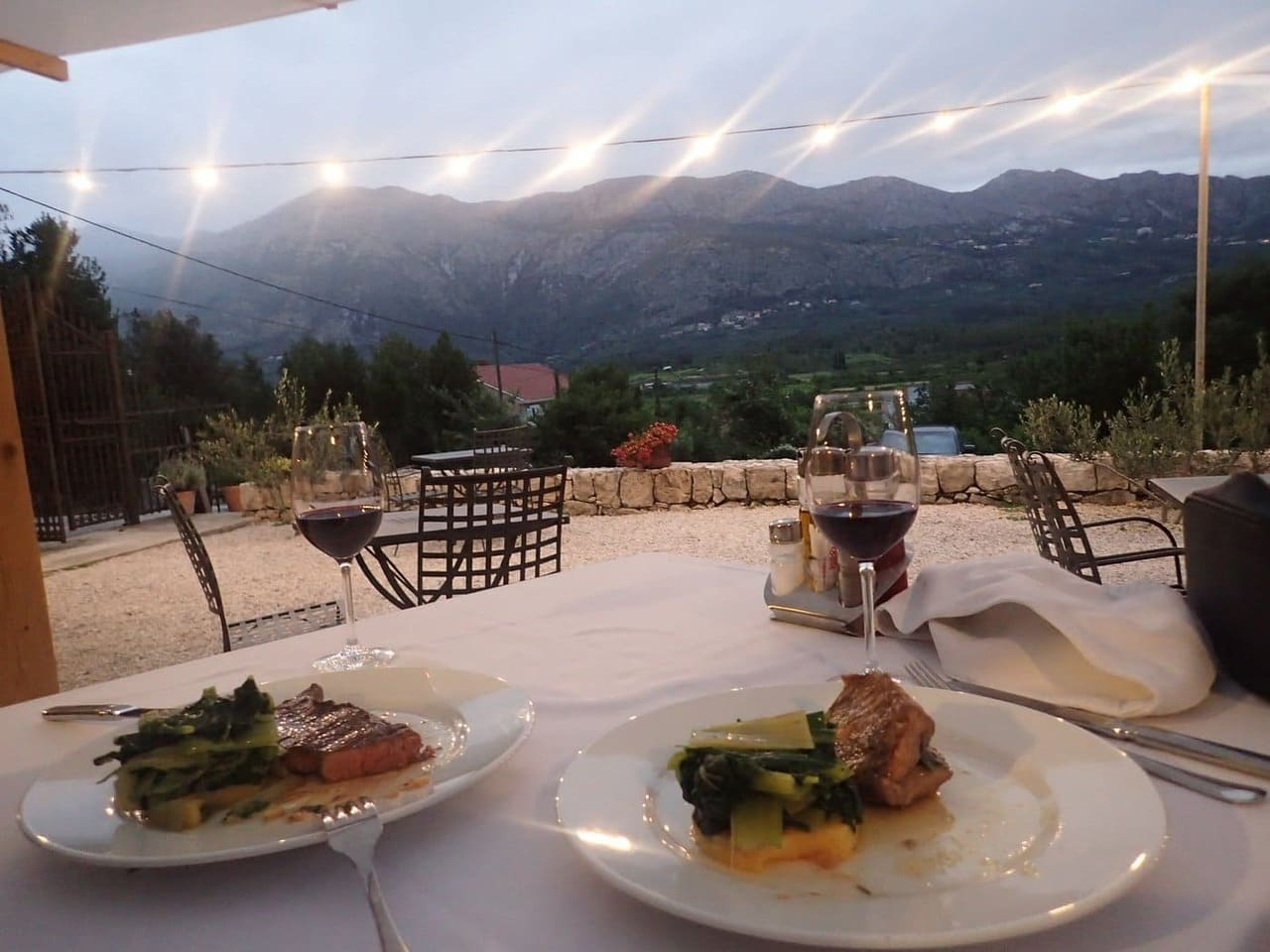 konoba koraceva kuca gruda repas (1) konoba koraceva kuca gruda repas (1)