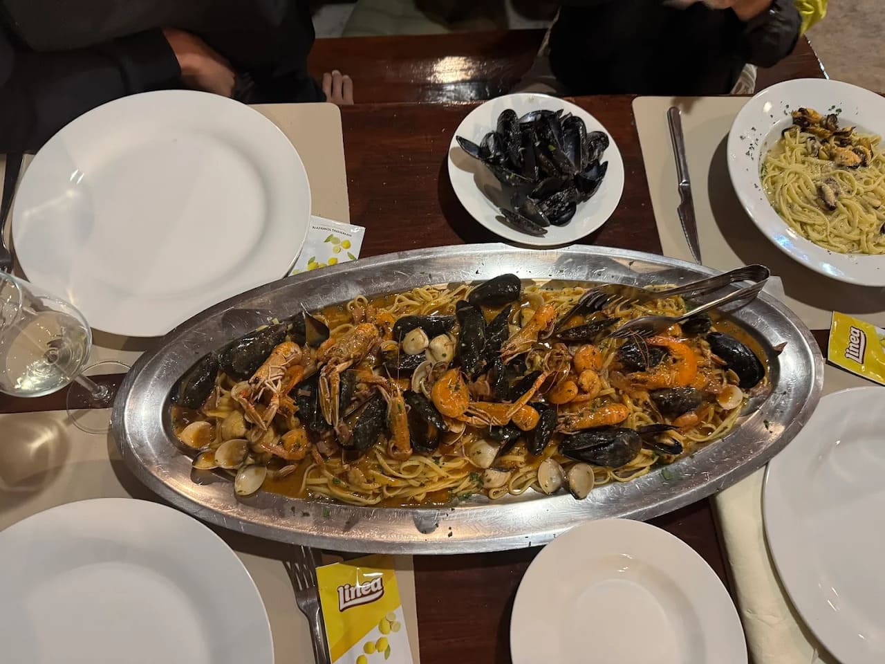 konoba rogocana labin konoba rogocana labin