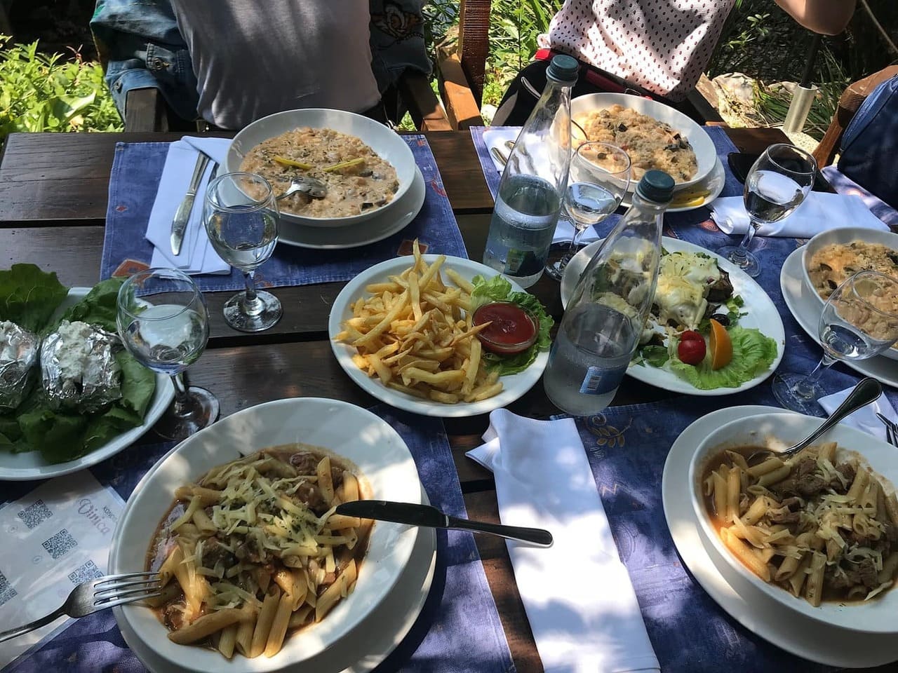 konoba vinica monkovic ljuta (1) konoba vinica monkovic ljuta (1)