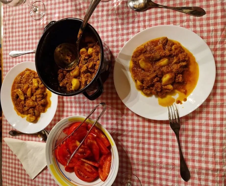 konoba dida marka drnis pasticada (2)