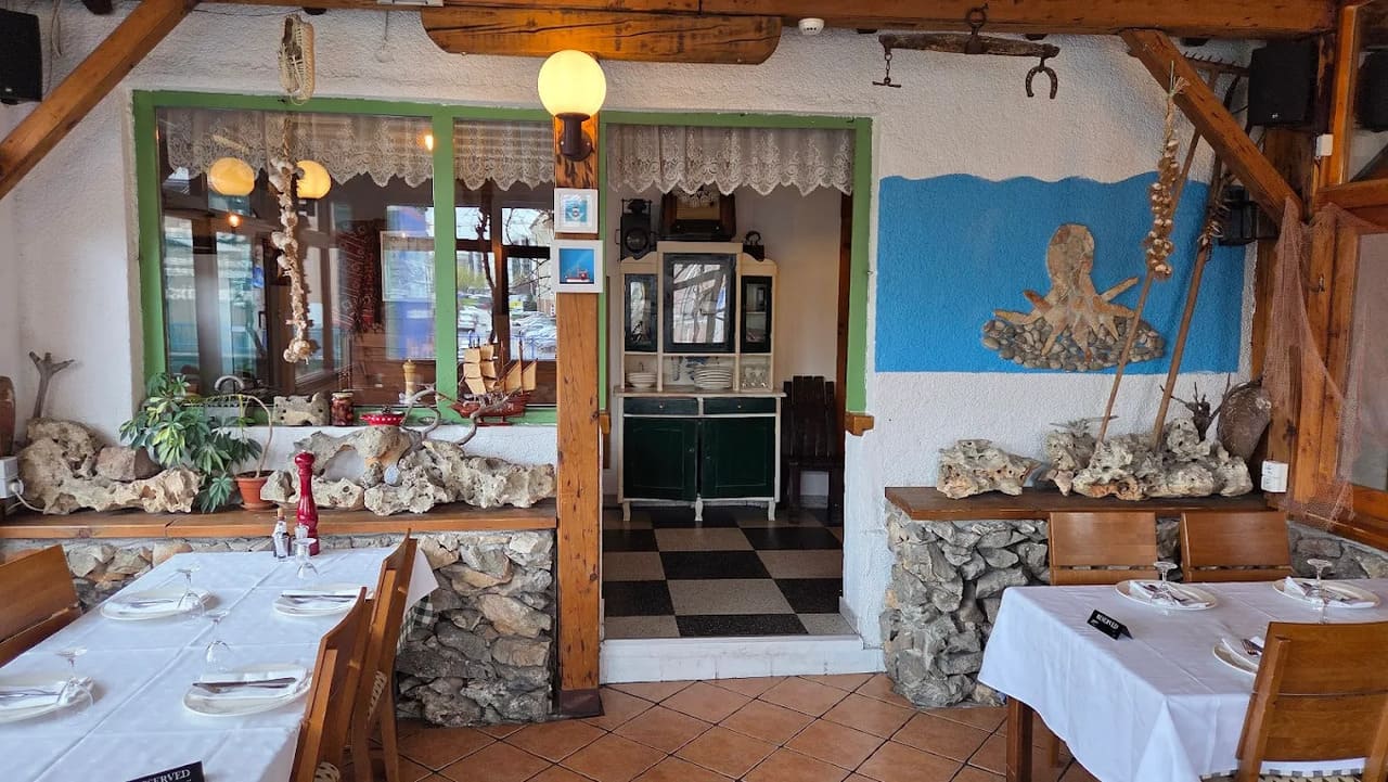 konoba ponistra zagreb konoba ponistra zagreb