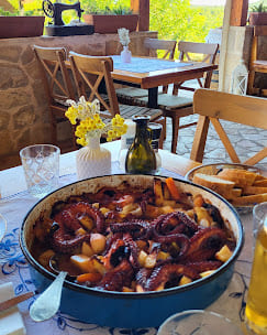 konoba zbondini peka de poulpe (1) konoba zbondini peka de poulpe (1)