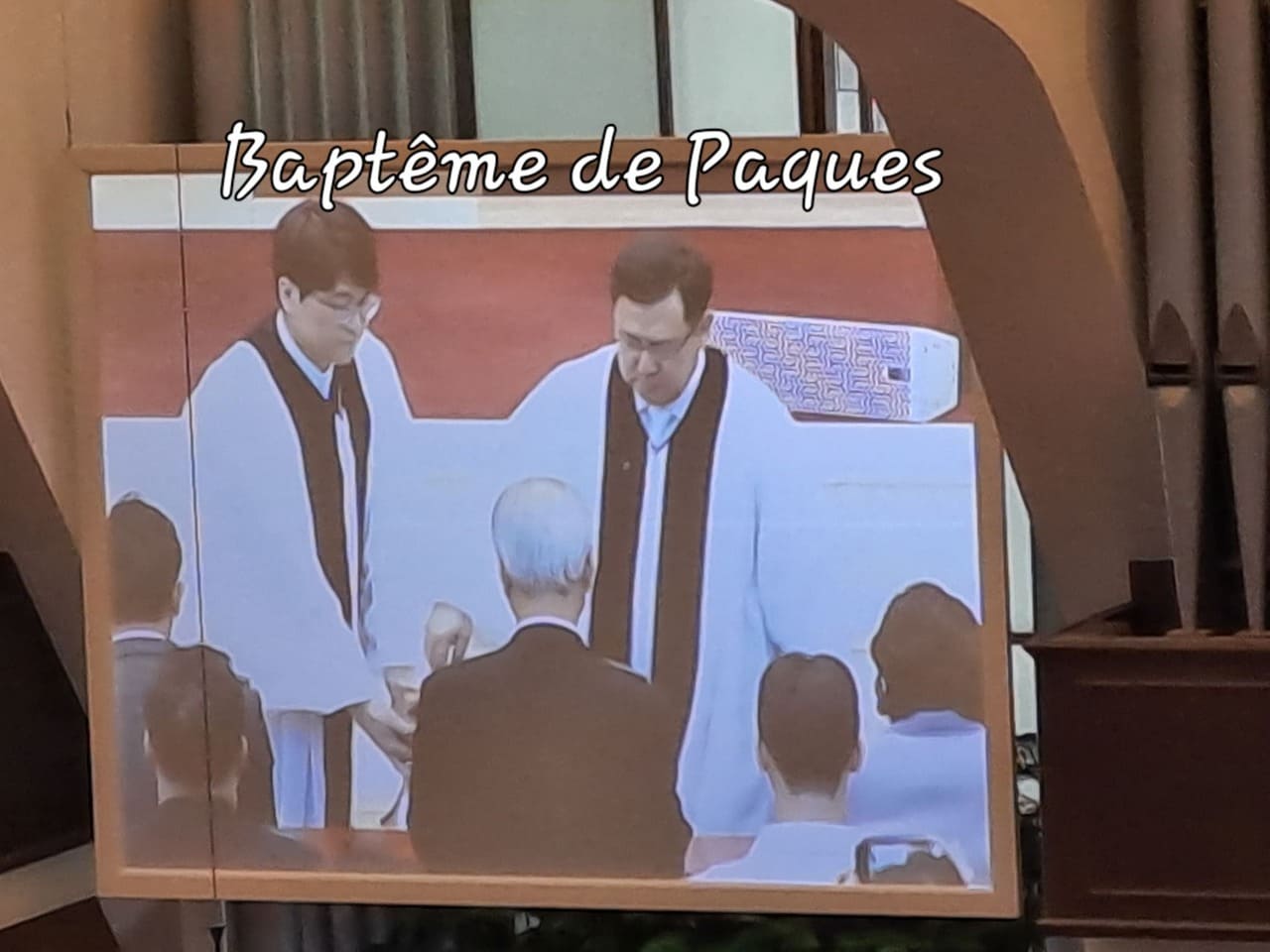 bapteme de paques en corée du sud (1)
