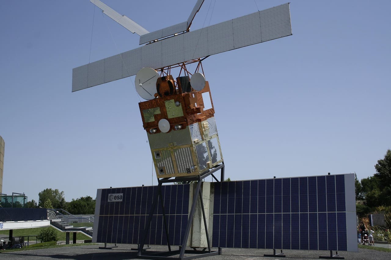 cité de l'espace toulouse (1)