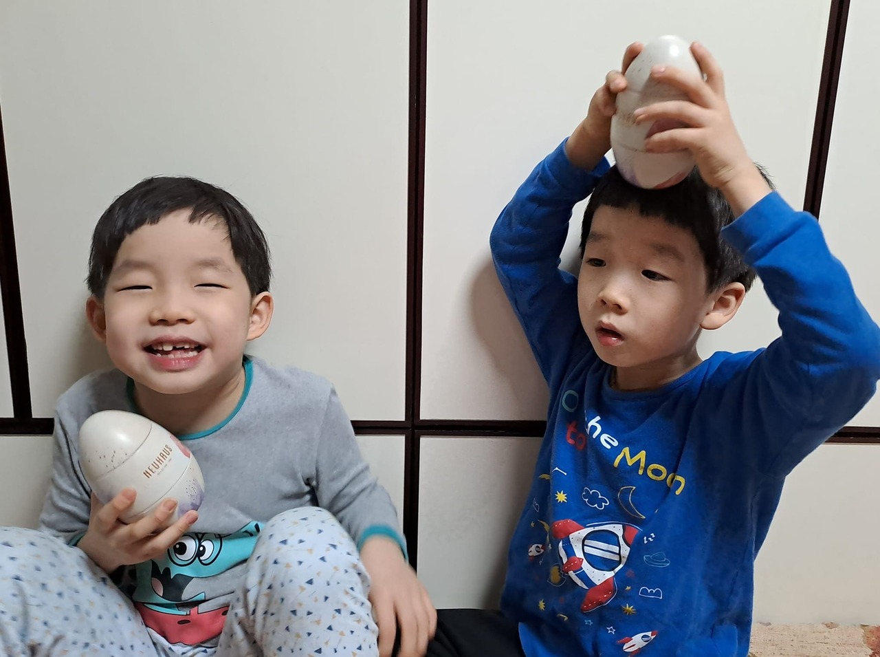 fetes de paques en corée du sud (1)