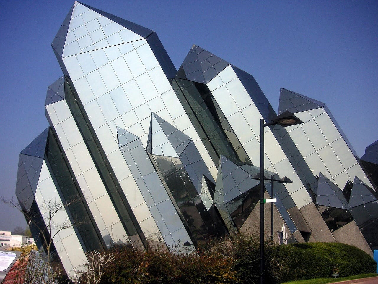 futuroscope (1)