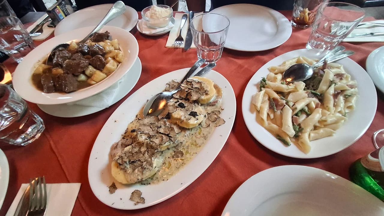 humska konoba hum plats istriens humska konoba hum plats istriens