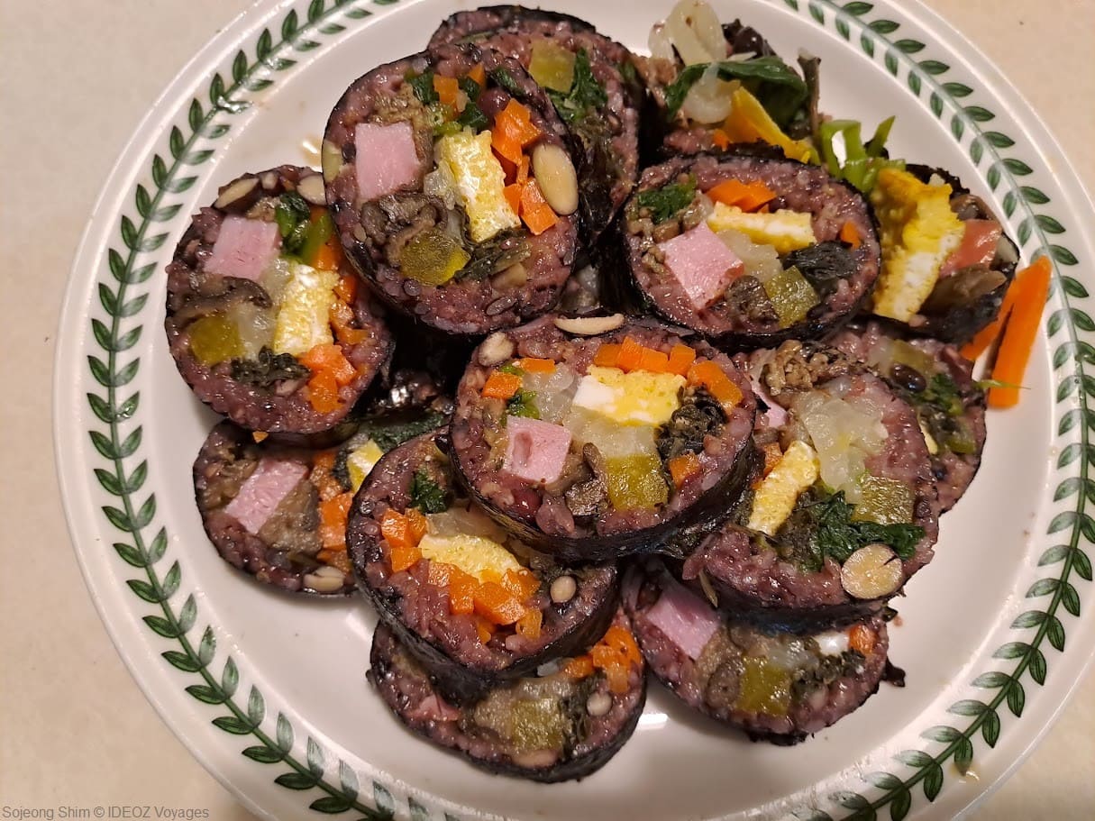 kimbap (1)