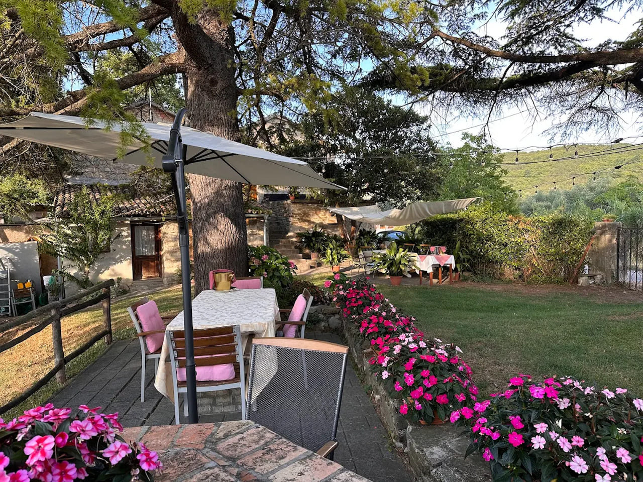 konoba toklarija buzet konoba toklarija buzet