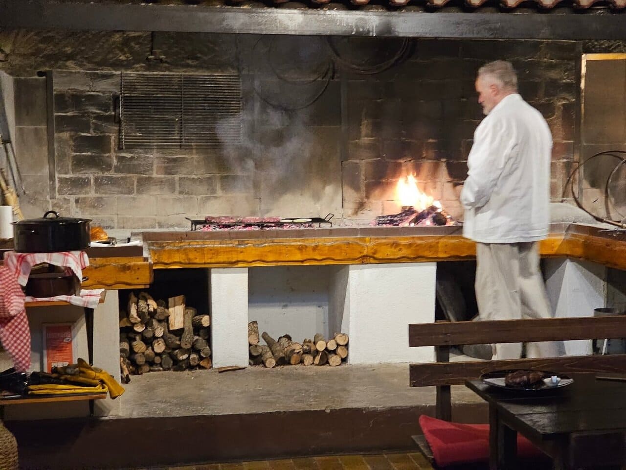 konoba arja gata grill (1)