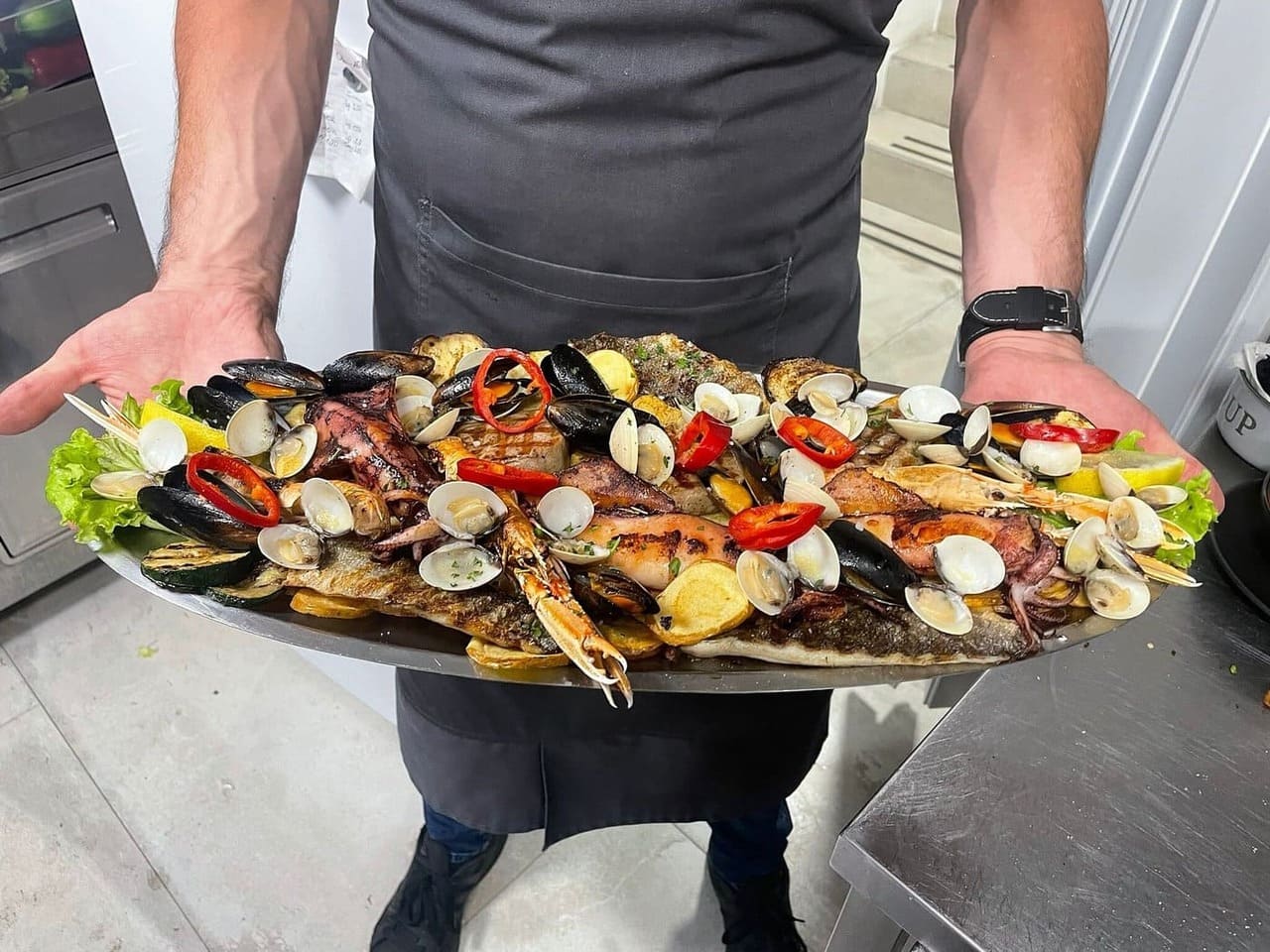 konoba centar sibenik (1)