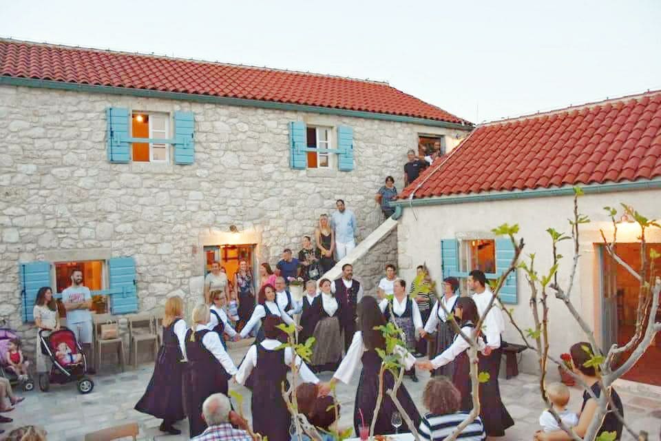 konoba matkov dvor razanac (1)