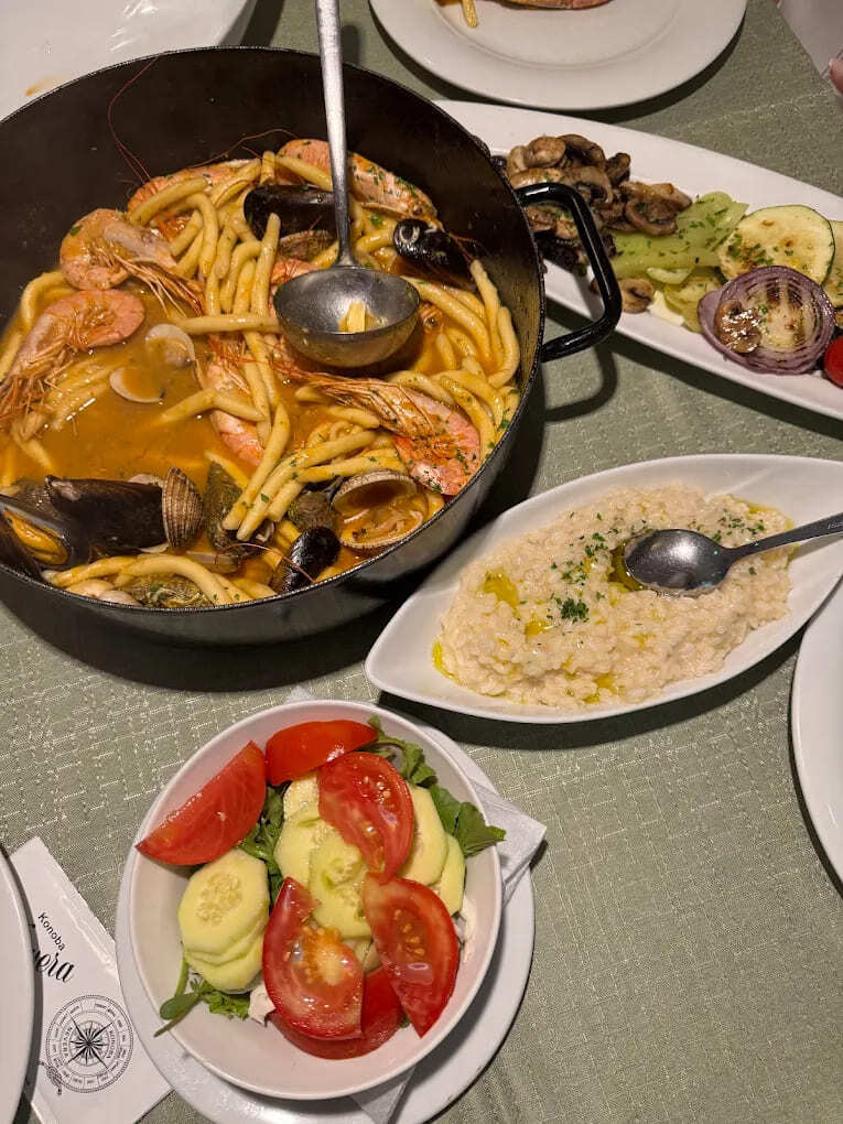 konoba nereva split (1) konoba nereva split (1)