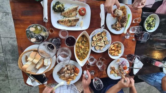 konoba toni dol brac (1)