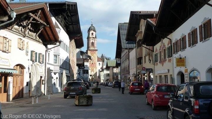 mittenwald (1)