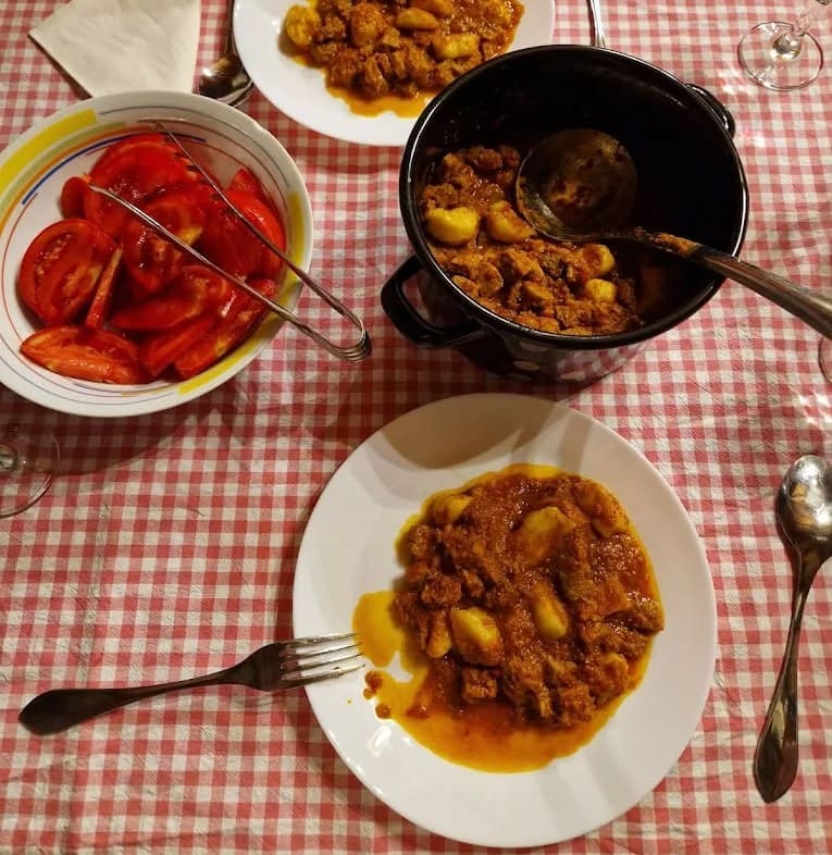 pasticada konoba dida marka drnis (1) pasticada konoba dida marka drnis (1)