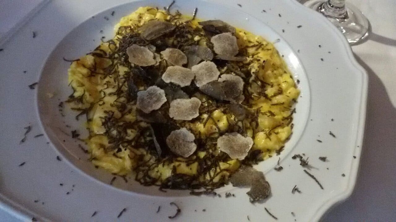 pates istriennes à la truffe konoba dolina (1) pates istriennes à la truffe konoba dolina (1)