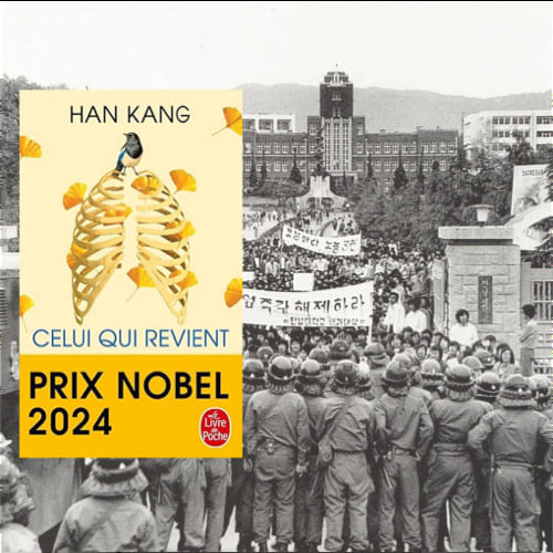 celui qui revient roman han kang (1)