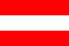 drapeau autriche (1)