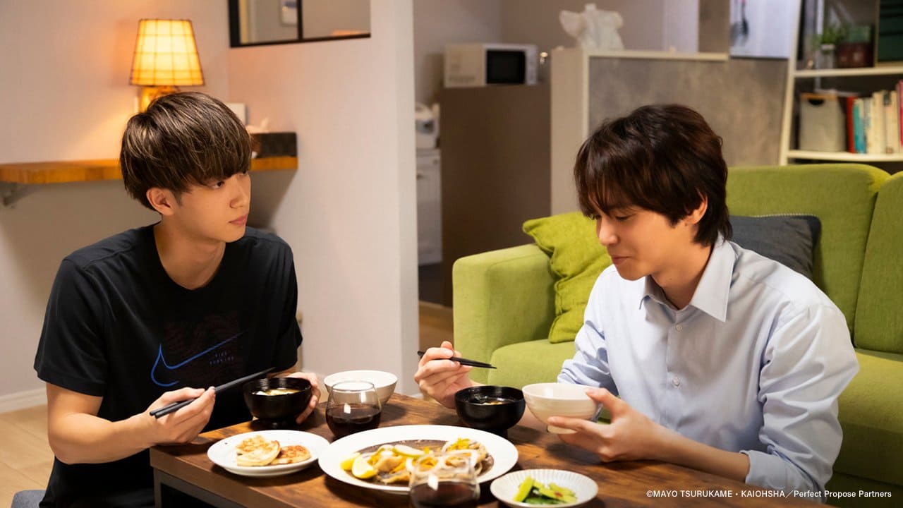 perfect propose bl japonais repas (1)