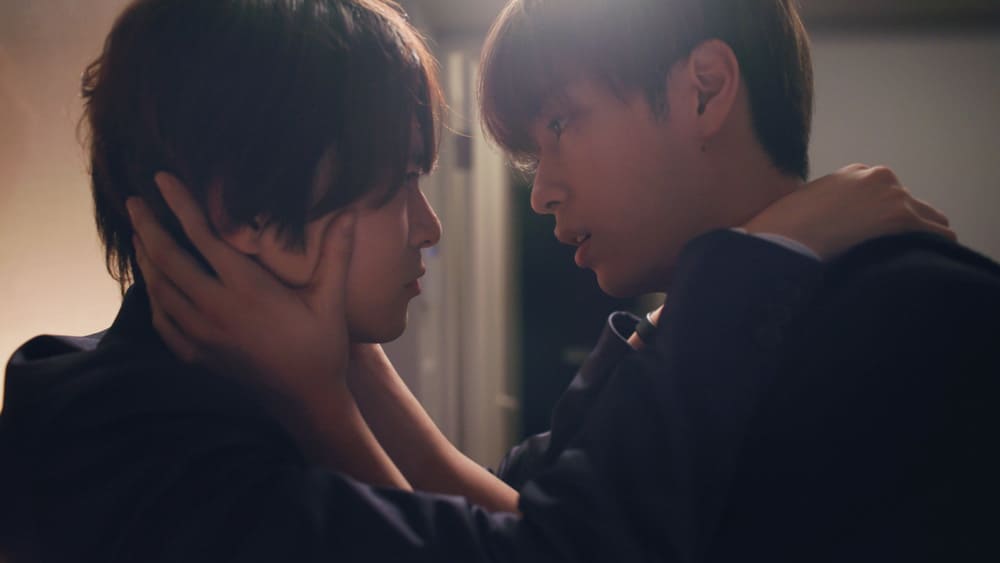 perfect propose hiro et kai confession (1)