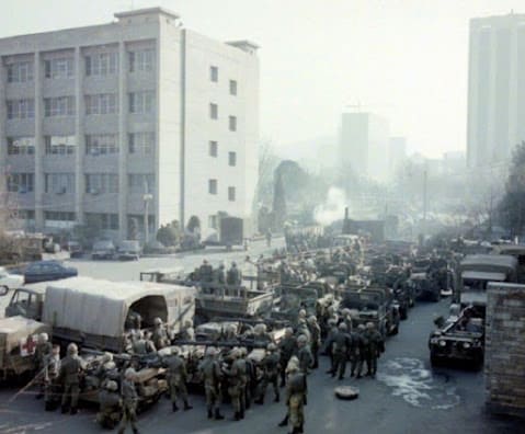 다운로드 rassemblements à masan (1)