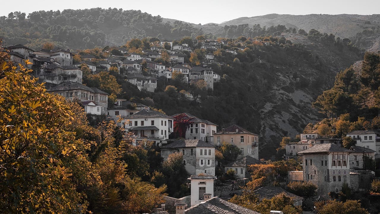 gjirokastër (1)