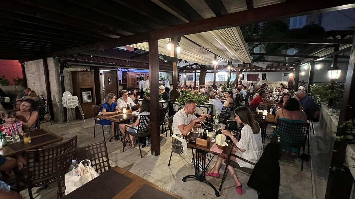 konoba malo misto zadar (1)