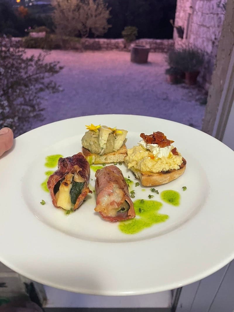 antipasti koraceva kuca gruda (1)