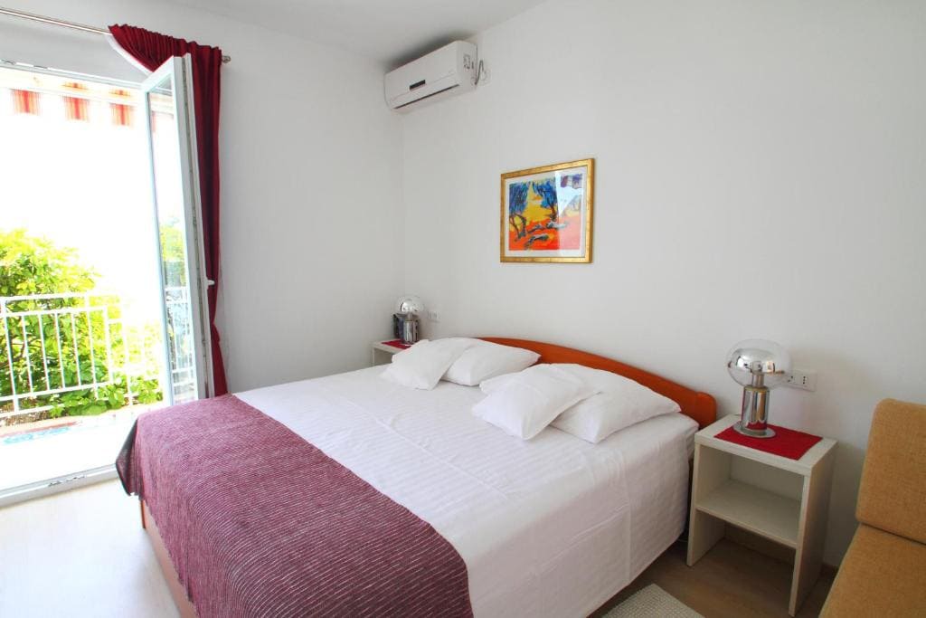 appartement ante dubrovnik (1)