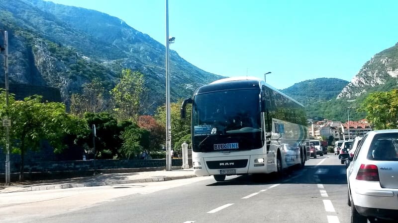 bus montenegro blueline (1) bus montenegro blueline (1)
