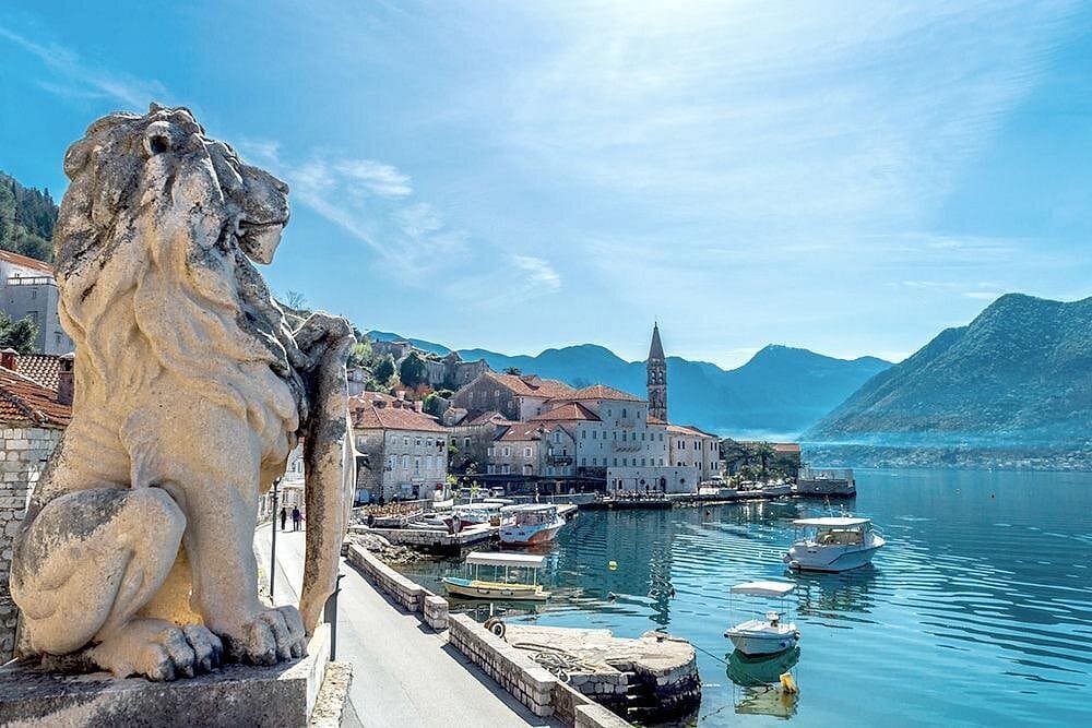 excursion perast kotor (1) excursion perast kotor (1)
